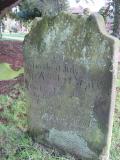 image of grave number 132363